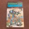Stanislaw Lem - Ciberiada EDITIE INTEGRALA