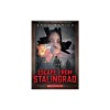 Escape from Stalingrad
