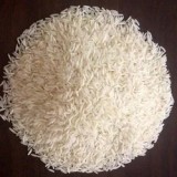 Orez Jasmine (1kg)
