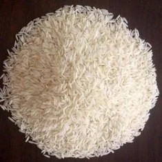 Orez Jasmine (1kg)