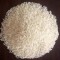 Orez Jasmine (1kg)