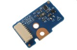 LS-402CP - SUB-BOARD For EliteBook 2530p, HP