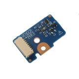 LS-402CP - SUB-BOARD For EliteBook 2530p