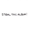 System Of A Down Steal This Album (cd)