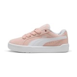 Puma Park Lifestyle Easy SD