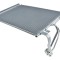 Condensator climatizare, Radiator clima Ix20 (Jc) (2010-) 1.4 Crdi, Venga (Yn) (2009-) 1.4 Crdi (Cu Uscator, Man, Diesel), NTY CCS-HY-040