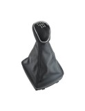 Nuca manson schimbator auto Ford Mondeo 2010- 6 Trepte, Mega Drive