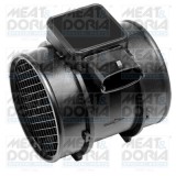 MEAT &amp; DORIA 86016 senzor debit aer