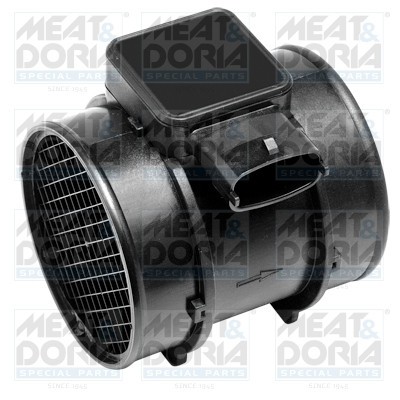 MEAT &amp; DORIA 86016 senzor debit aer