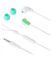 Casti cu microfon mufa Jack 3.5 mm foto