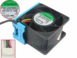 Ventilator de răcire Server SUNON PSD1206PMBX-A