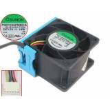 Ventilator de răcire Server SUNON PSD1206PMBX-A