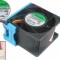Ventilator de răcire Server SUNON PSD1206PMBX-A
