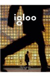 Igloo. Habitat si arhitectura. Decembrie 2019-Ianuarie 2020
