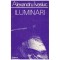 Alexandru Ivasiuc - Iluminari - 128876