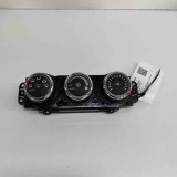 Modul de climatizare MITSUBISHI OUTLANDER II CW_W 2011 OEM: 7820A082XC 29406425