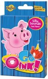 Joc de carti - Go Oink PlayLearn Toys