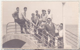 bnk foto Mamaia 1962