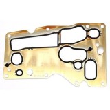 Elring Etansare, racire ulei