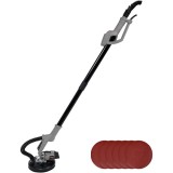 Sthor 79307 - Slefuitor pentru pereti 600 W 225 mm