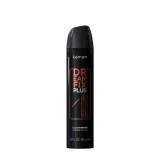 Kemon, Dreamfix Plus, Fixativ, Str&acirc;ngere puternică, 300 ml