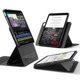 Husa iPad Air 4 2020 10.9 ESR Shift Magnetic, negru