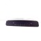 Ecran de informații SSANGYONG RODIUS 2005 OEM: 26000-019900S,80260-21090 14393456