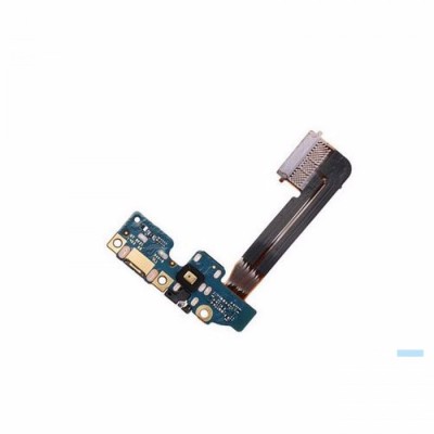Banda Flex incarcare HTC One M9 foto