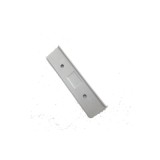 Maner usa frigider Whirlpool Original, cod 481949878214, compatibil Smeg Bauknecht