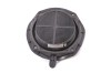 AUDI A4 Cabrio 8H7, B6, 8HE, B7 2006 OEM: 8H0035412B SKU: 11789433
