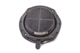 AUDI A4 Cabrio 8H7, B6, 8HE, B7 2006 OEM: 8H0035412B SKU: 11789433