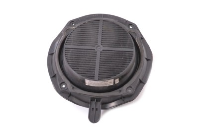 AUDI A4 Cabrio 8H7, B6, 8HE, B7 2006 OEM: 8H0035412B SKU: 11789433 foto
