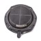 AUDI A4 Cabrio 8H7, B6, 8HE, B7 2006 OEM: 8H0035412B SKU: 11789433
