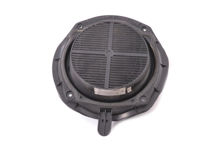 AUDI A4 Cabrio 8H7, B6, 8HE, B7 2006 OEM: 8H0035412B SKU: 11789433