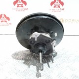 Tulumba pompa frana Renault Clio IV 0.9 TCe 2012-2021