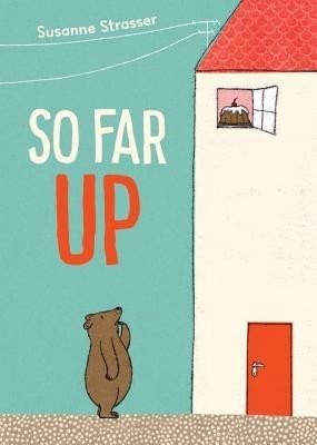 So Far Up foto