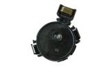 Senzor de ploaie BMW X6 E71, E72 2013 OEM: 9254025 | 22427614