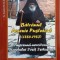 Batranul Arsenie Pustnicul (1886 - 1983) - Monahul Iosif Dionisiatul
