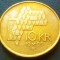 Moneda 10 COROANE - NORVEGIA, anul 1995 * cod 2603