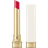 Dolce&amp;Gabbana Classic My Juicy Sheer ruj lucios hidratant culoare MY 13.03 1.6 g