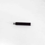 Antena Keyless Entry AUDI A3 Sportback 8VA, 8VF 2018 OEM: 5K0962132B,5FA171673 20240058