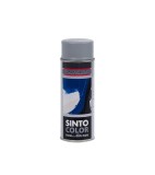 Spray grund filler primer spritchit Sinto 400 ml 13042 14655