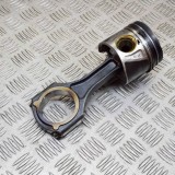 Piston Mercedes-Benz E W212 2014 A6510300020 A6510302017 OEM