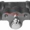 Cilindru receptor frana MITSUBISHI LANCER VI (CJ-CP) (1995 - 2003) METZGER 101-931