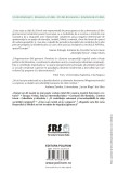 Filogermanism fara germani | Cristian Cercel