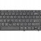 Tastatura laptop pentru HP Probook 6560B 6565B 6570B 6575B 8560p 8570p trackpoint