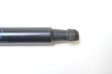 Amortizor haion dreapta BMW Z4 Roadster E89 2012 OEM: 7191255 2632570