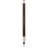 Collistar Professional Eye Pencil eyeliner khol culoare 2 Oak 1.2 ml