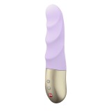 Pulsator STRONIC Petite Pastel Lilac 17 cm