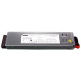 Cumpara ieftin SURSA ALIMENTARE DELL 650W; compatibil: Dell PowerEdge 1950; &amp;quot;CN0HY105179727883COP, 0HY105, D670P-S1, DPS-670CB, DPS-670CB-1 A, P424D, MY064, UP9